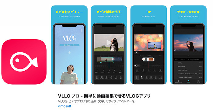 VLLO-700.jpg