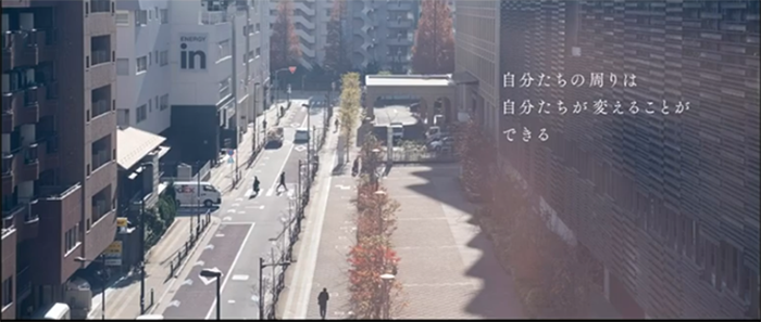02-0618-a01-2.png