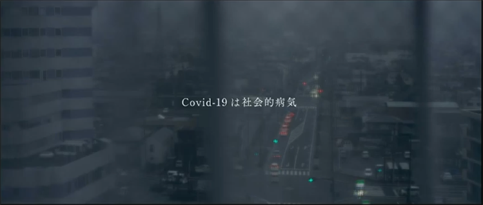 2020-06-10 12.14.03.png