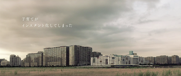 0618-04.png