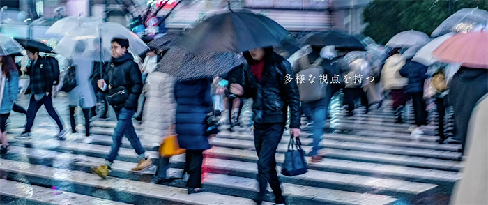 0618-05.png