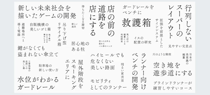 2020-06-10 12.26.29.png