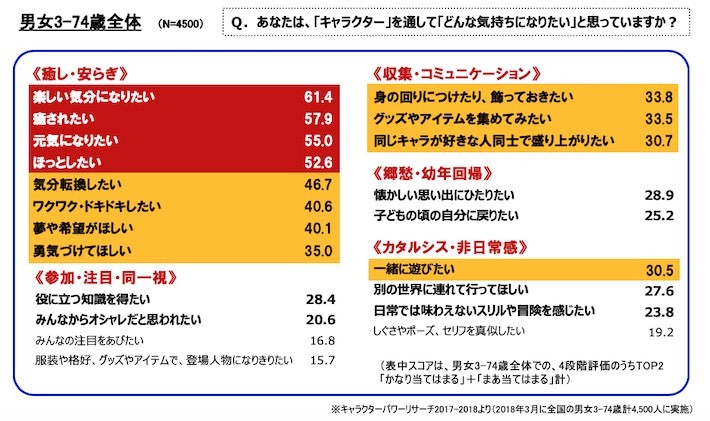 column_mangachara_02_01.jpg