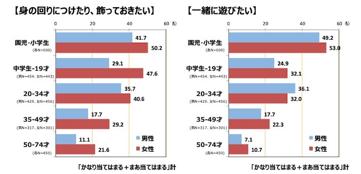 column_mangachara_02_03.jpg