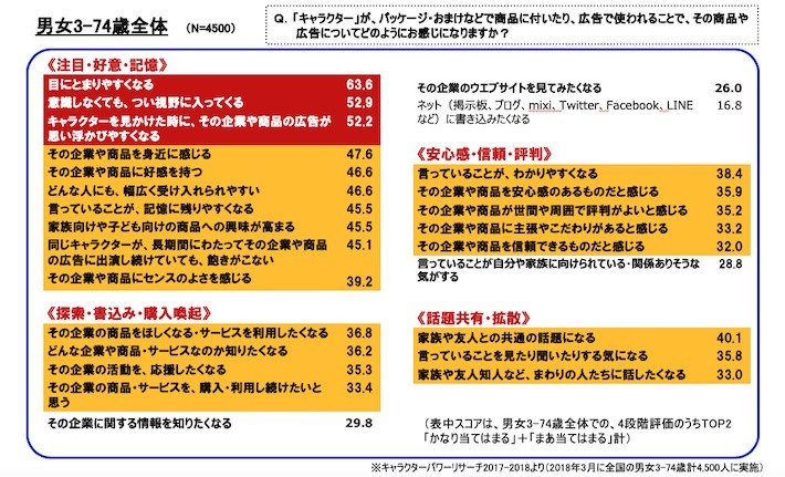 column_mangachara_02_05.jpg