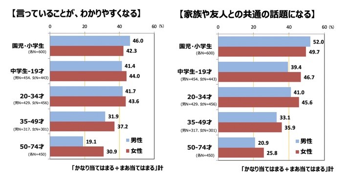 column_mangachara_03_01_3.jpg