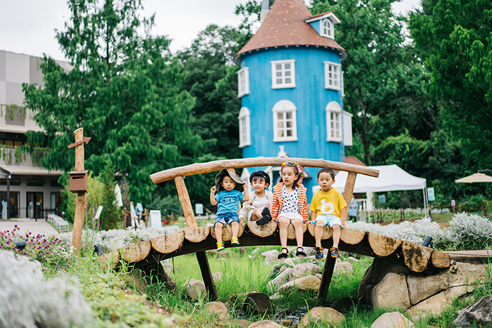 写真（子供）-700.jpg