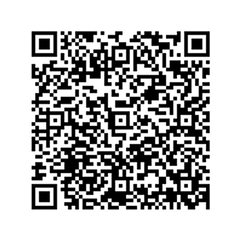 図1-350QR.png