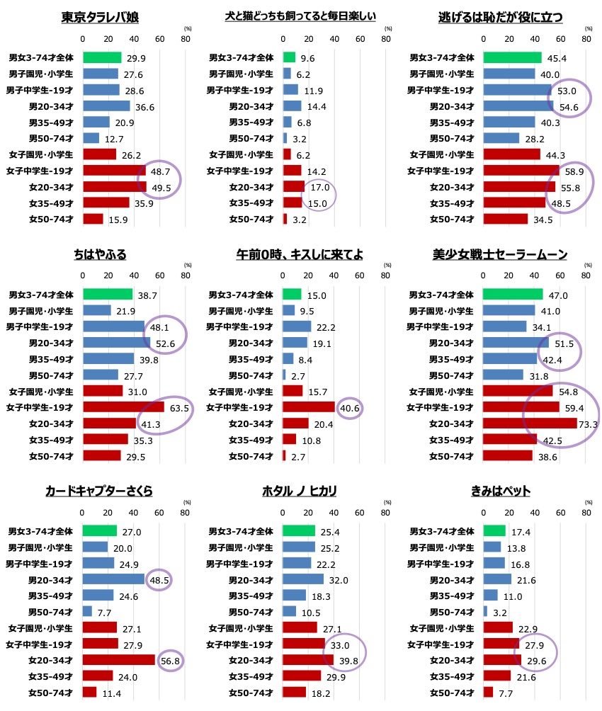 column_mangachara_06_4.jpg