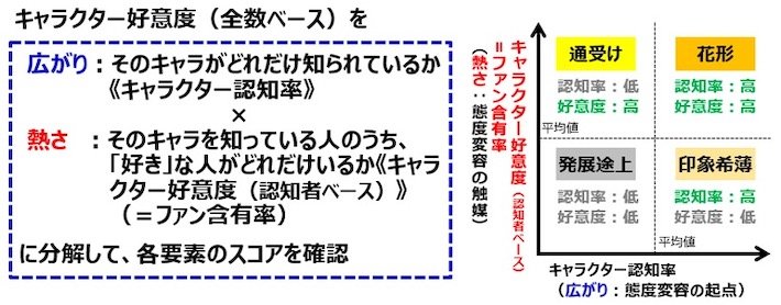 column_mangachara_06_5.jpg