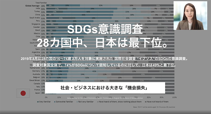  SDGs _AW2020_2.png