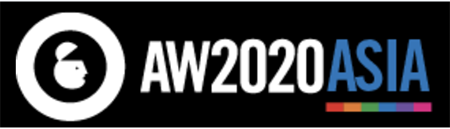 スクリーンショット 2020-10-21 12.51.01.png