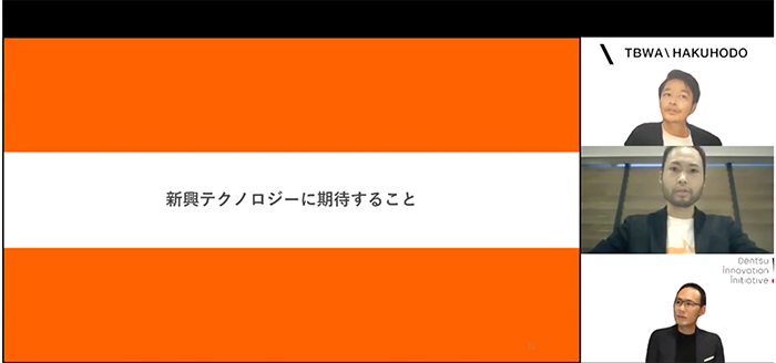 AW2020-02-04.png