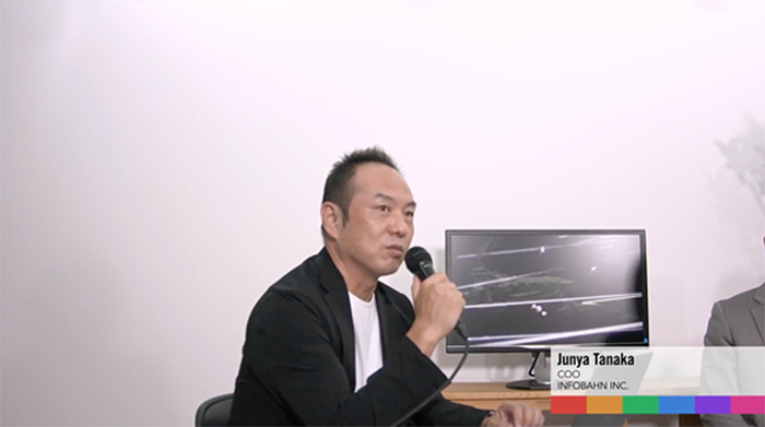 AW_G05.png