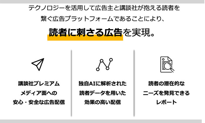 OTAKAD_02_1.jpg