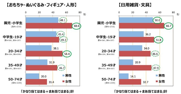 column_mangachara_07_2.jpg