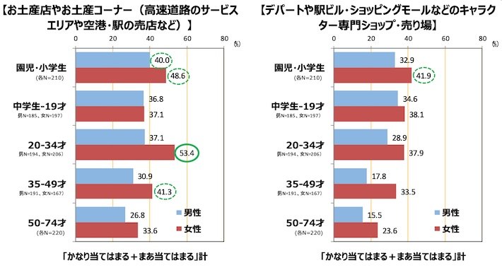 column_mangachara_07_4.jpg