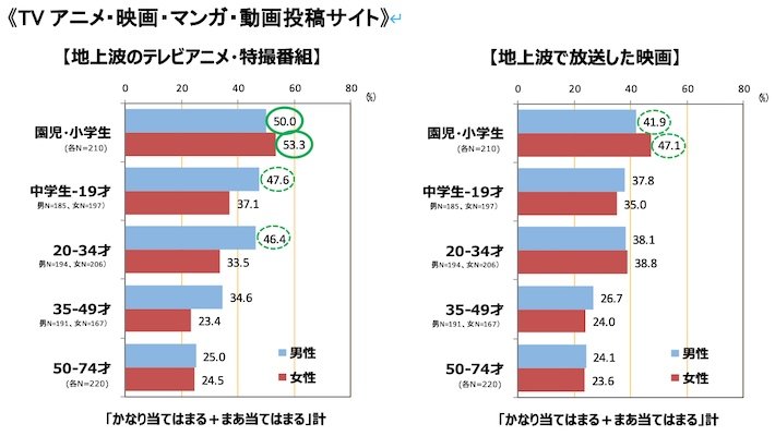 column_mangachara_07_5.jpg