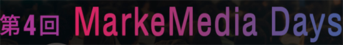 banner.png