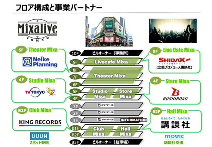 KMC_session03.png