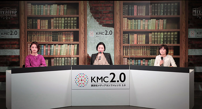 201104_mu_159.jpg