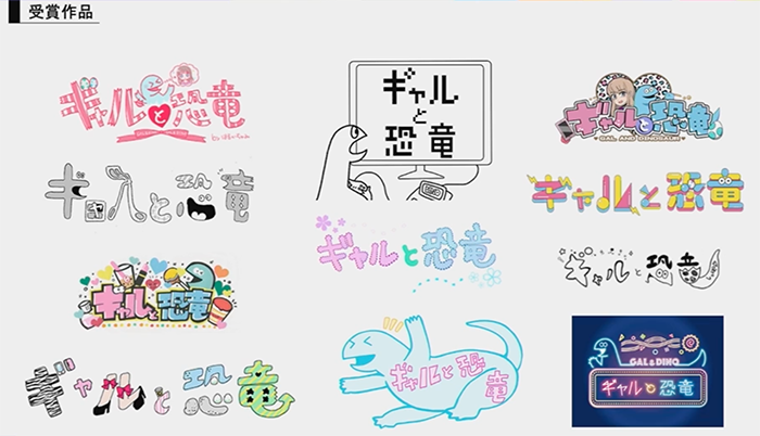 KMC_03_12.png
