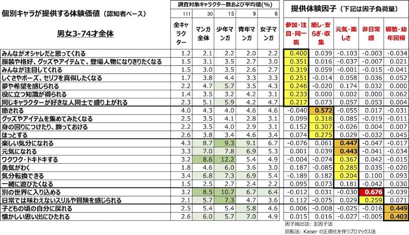 column_mangachara_08_02.jpg