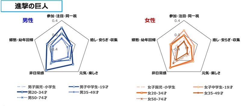 column_mangachara_08_05.jpg