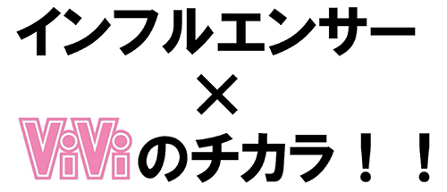 06.png