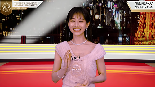 スクリーンショット 2020-12-21 0.59.13.png