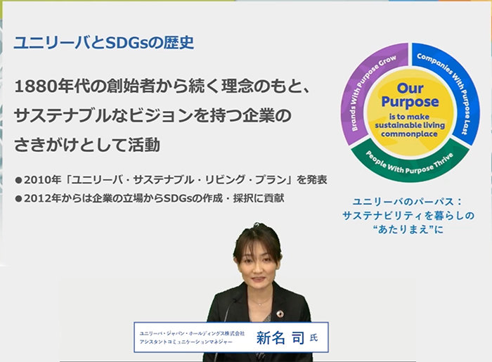 04-04のコピー.jpg