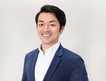■川島崇（かわしまたかし） コミュニティを学ぶコミュニティ『コルクラボ』運営リーダー。一般企業に勤めながら、ファンコミュニティの研究・実践をするのがライフワーク。『すないぱ～』の名前で活動中。 twitter：@sp_kawashi / note：https://note.com/kawahao