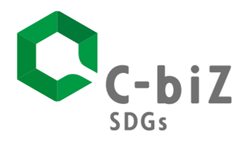 C-BIZロゴ.png