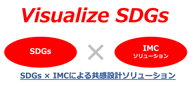 VS_1.png