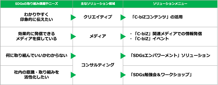 図1.png