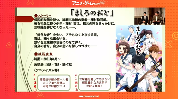 スクリーンショット 2021-01-20 16.04.38.png