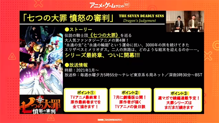 スクリーンショット 2021-01-20 16.20.28.png
