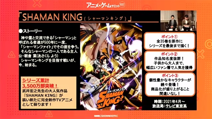 スクリーンショット 2021-01-20 16.29.43.png