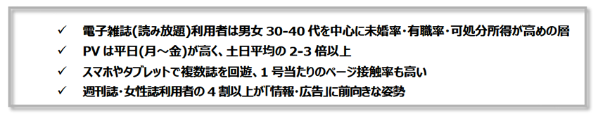 2-スクリーンショット 2021-02-05 12.50.21.png