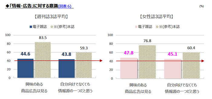 スクリーンショット 2021-02-05 17.43.16.png