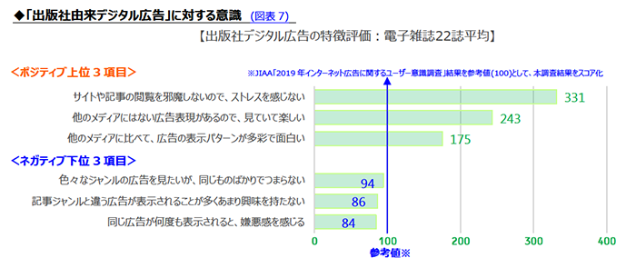 スクリーンショット 2021-02-05 17.43.21.png