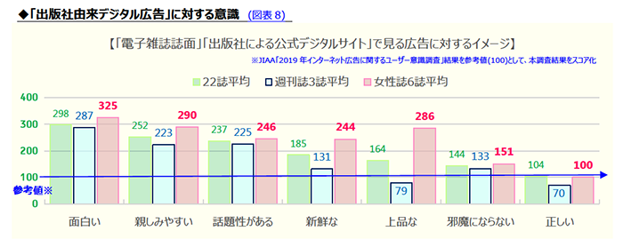 スクリーンショット 2021-02-05 17.43.27.png