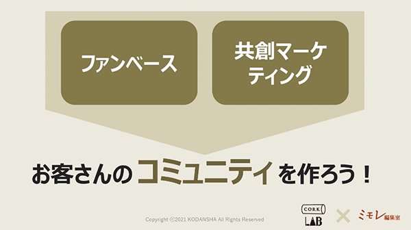 スクリーンショット 2021-02-03 17.23.08.png
