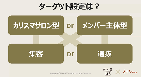 スクリーンショット 2021-02-03 17.33.23.png