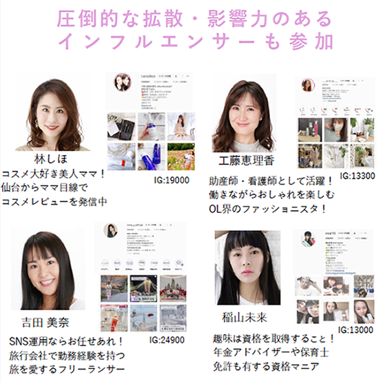 with_5.png