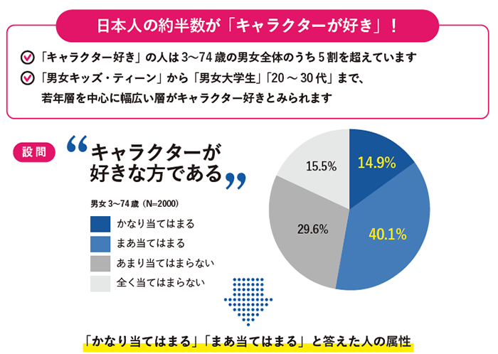 スクリーンショット 2021-02-15 11.00.39.png