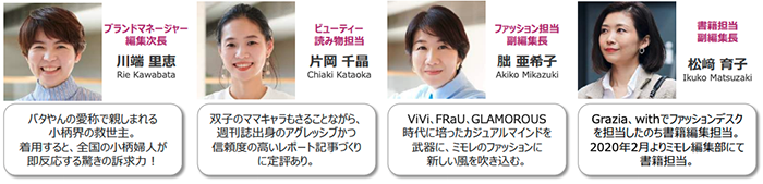 スクリーンショット 2021-03-05 16.54.23.png