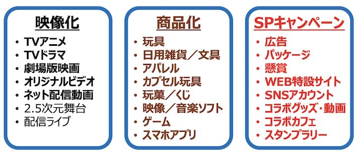 column_mangachara_11_01.jpg