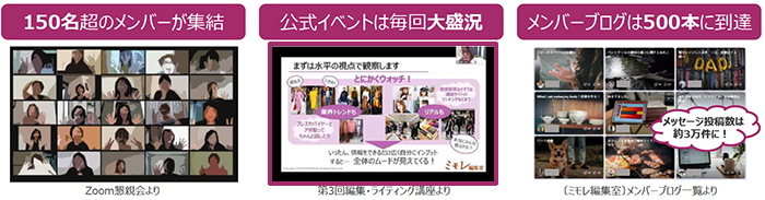 スクリーンショット 2021-03-19 16.32.28.png