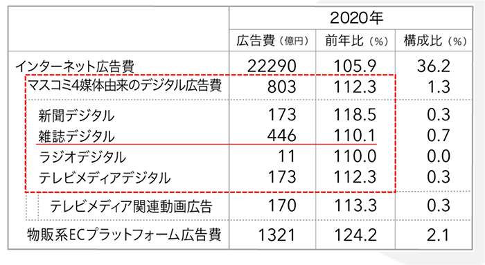 koukoku03.png